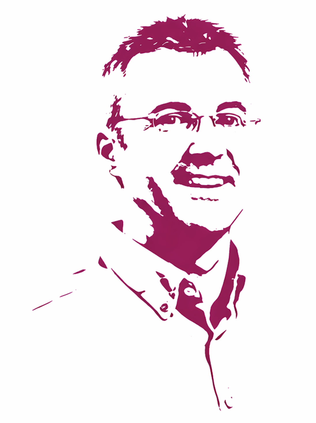 Calum Miller, Founder & Owner