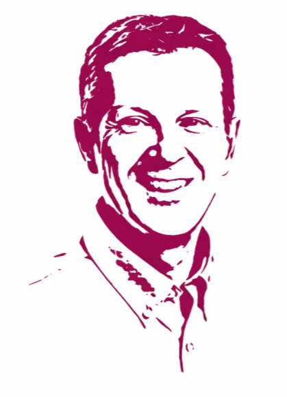 Steve Graham, Director Australasia